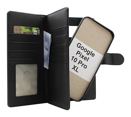 CoverinSkimblocker XL Magnet Phone Wallet Google Pixel 10 Pro XL