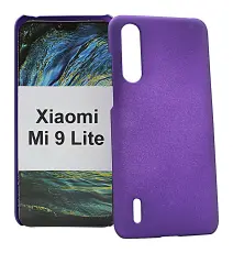 billigamobilskydd.seHardcase Xiaomi Mi 9 Lite