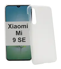 CoverinHardcase Xiaomi Mi 9 SE