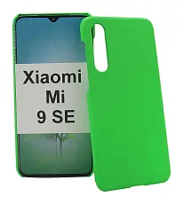 CoverinHardcase Xiaomi Mi 9 SE