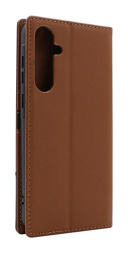 CoverinSamsung Galaxy A35 5G Luxury Wallet Case Slim