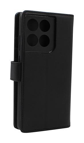 CoverinSkimblocker Motorola Edge 60 Fusion XL Magnet Phone Wallet