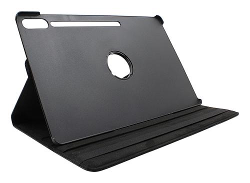 billigamobilskydd.se360 Cover Samsung Galaxy Tab S11 Ultra