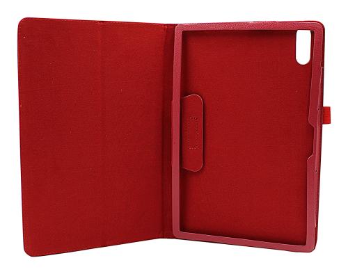 billigamobilskydd.seStandcase Lenovo Tab P11 Pro (ZA7C)