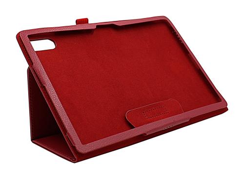 billigamobilskydd.seStandcase Lenovo Tab P11 Pro (ZA7C)