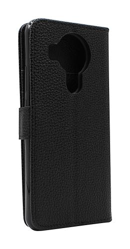 billigamobilskydd.seNew Standcase Wallet Nokia 3.4