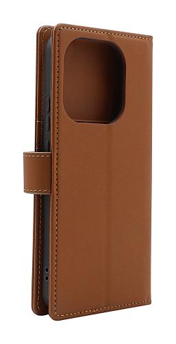 CoverinSkimblocker Xiaomi 15T Phone Wallet