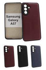 CoverinMagnet Case Samsung Galaxy A57 5G