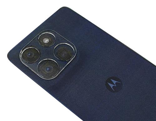 billigamobilskydd.seTempered Camera Glass Motorola Moto G86