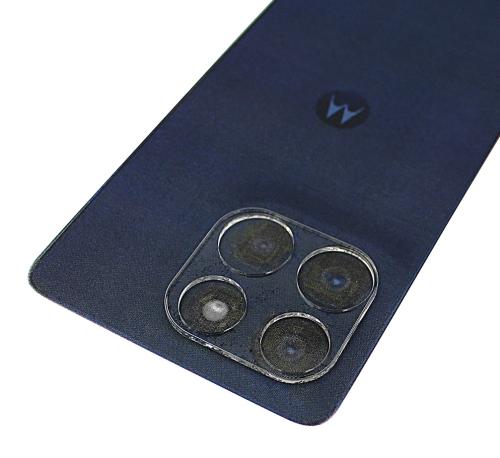 billigamobilskydd.seTempered Camera Glass Motorola Moto G86
