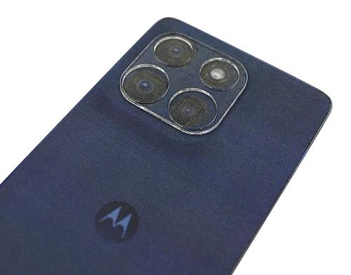 billigamobilskydd.seTempered Camera Glass Motorola Moto G86