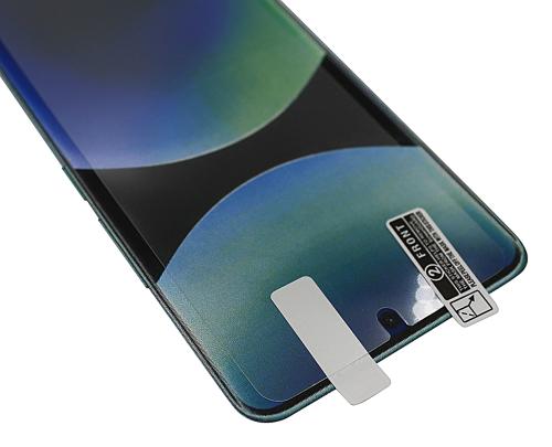 billigamobilskydd.se6-Pack Screen Protector Xiaomi Redmi Note 14 Pro / 14 Pro+