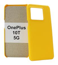billigamobilskydd.seHardcase OnePlus 10T 5G
