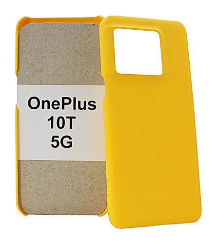 billigamobilskydd.seHardcase OnePlus 10T 5G