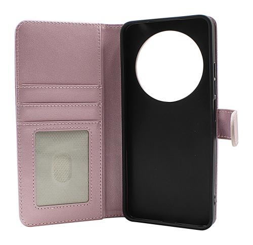 CoverinSkimblocker Xiaomi Redmi 14C Phone Wallet