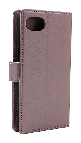CoverinSkimblocker iPhone 17e Phone Wallet