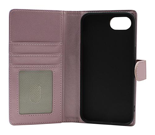 CoverinSkimblocker iPhone 17e Phone Wallet