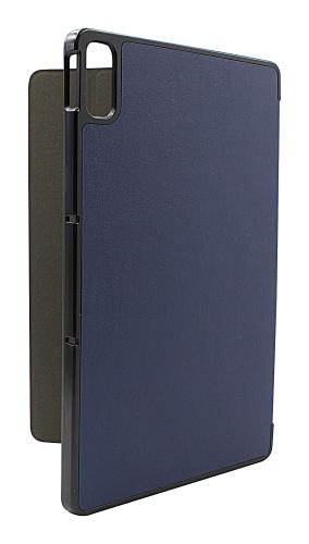 billigamobilskydd.seCover Case Lenovo Tab P11 2nd Gen