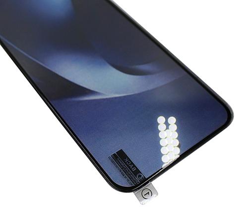billigamobilskydd.seFull Frame Tempered Glass Xiaomi 17T Pro