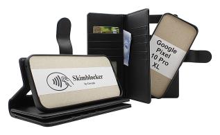 CoverinSkimblocker XL Magnet Phone Wallet Google Pixel 10 Pro XL