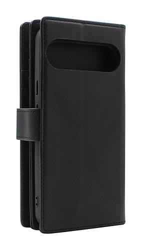 CoverinSkimblocker XL Magnet Phone Wallet Google Pixel 10 Pro XL