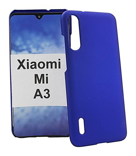 billigamobilskydd.seHardcase Xiaomi Mi A3