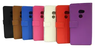 CoverinStandcase Wallet Xiaomi Mi Mix 2
