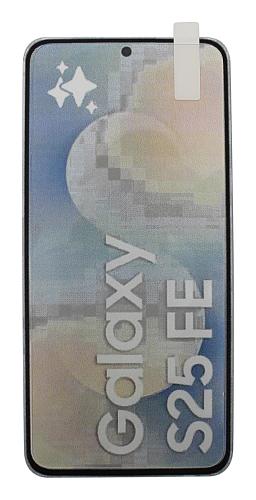 billigamobilskydd.seTempered Glass Samsung Galaxy S25 FE
