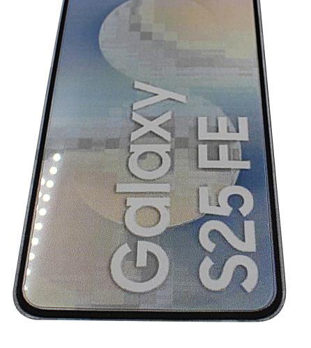 billigamobilskydd.seTempered Glass Samsung Galaxy S25 FE
