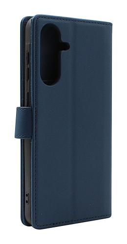 CoverinSkimblocker Samsung Galaxy A56 Phone Wallet