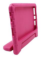 billigamobilskydd.seChildren's Standcase Samsung Galaxy Tab A11