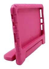CoverinChildren's Standcase Samsung Galaxy Tab A11