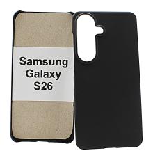 billigamobilskydd.seHardcase Samsung Galaxy S26 (SM-S942B/DS)