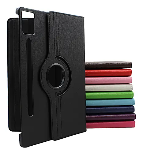 billigamobilskydd.se360 Cover Lenovo Idea Tab Pro 12.7