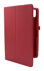 billigamobilskydd.seStandcase Lenovo Tab P11 Pro (ZA7C)
