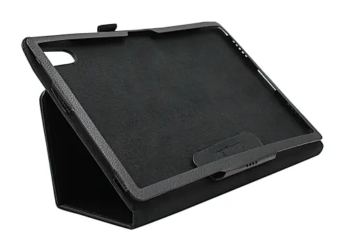 billigamobilskydd.seStandcase Lenovo Tab P11 Pro (ZA7C)