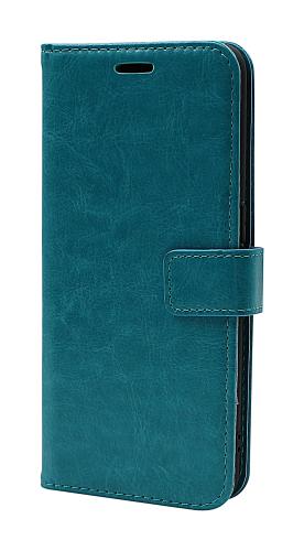 billigamobilskydd.seCrazy Horse Wallet OnePlus Nord CE 5G