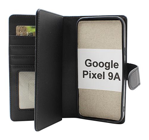 CoverinSkimblocker Google Pixel 9a XL Phone Wallet