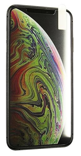billigamobilskydd.seTempered Glass iPhone 11 Pro Max (6.5)