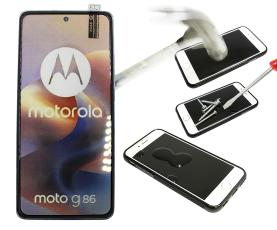 billigamobilskydd.seFull Frame Tempered Glass Motorola Moto G86