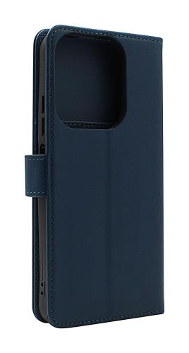 CoverinSkimblocker Xiaomi Redmi 15C Phone Wallet