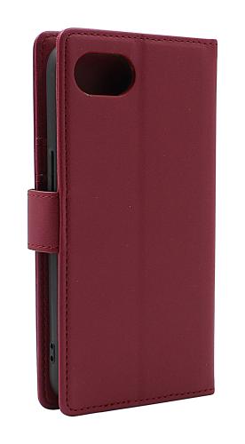 CoverinSkimblocker iPhone 17e Phone Wallet