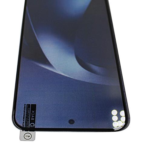 billigamobilskydd.seFull Frame Tempered Glass Xiaomi 17T Pro