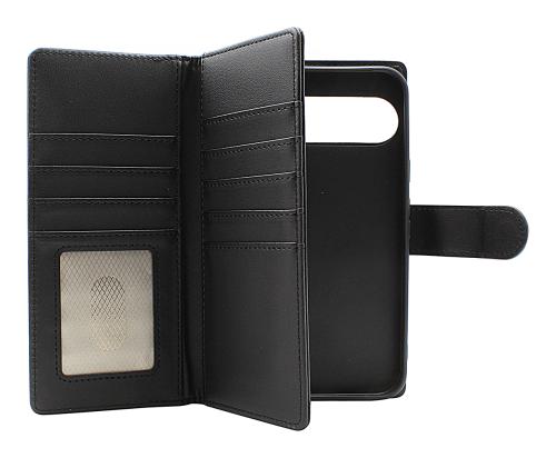 CoverinSkimblocker XL Magnet Phone Wallet Google Pixel 10 Pro XL