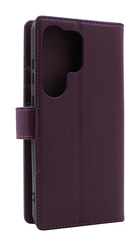 CoverinSkimblocker Samsung Galaxy S26 Ultra XL Phone Wallet