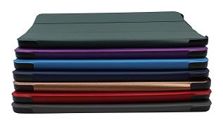 billigamobilskydd.seCover Case Xiaomi Pad 5