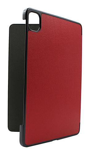 billigamobilskydd.seCover Case Xiaomi Pad 5