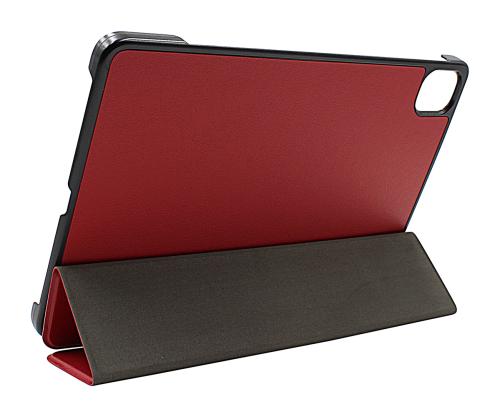 billigamobilskydd.seCover Case Xiaomi Pad 5