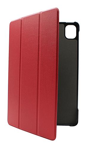 billigamobilskydd.seCover Case Xiaomi Pad 5