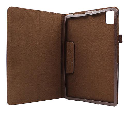 billigamobilskydd.seStandcase Xiaomi Pad 5